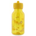 Butelka tritanowa 350 ml - Lew Trixie Baby