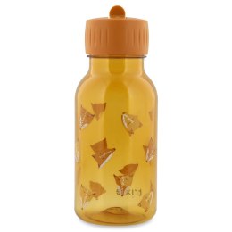 Butelka tritanowa 350 ml - Lis Trixie Baby