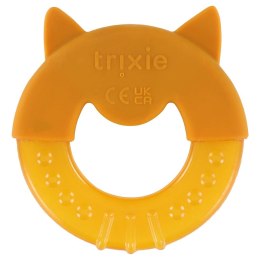 Chłodzący gryzak na ząbkowanie Lis Trixie Baby