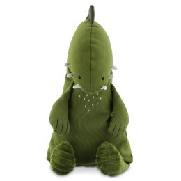 Duży pluszak Maskotka - Dinozaur Trixie Baby