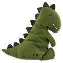 Duży pluszak Maskotka - Dinozaur Trixie Baby