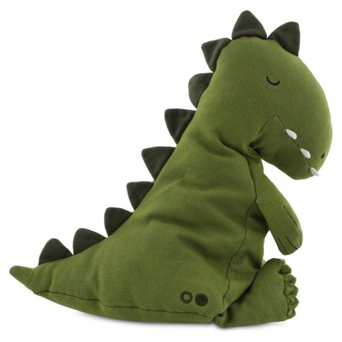 Duży pluszak Maskotka - Dinozaur Trixie Baby