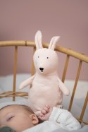 Duży pluszak Maskotka - Królik Trixie Baby