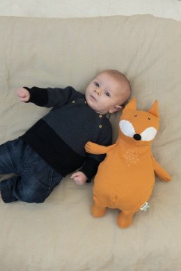 Duży pluszak Maskotka - Lis Trixie Baby