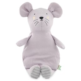 Duży pluszak Maskotka - Mysz Trixie Baby