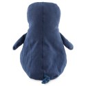 Duży pluszak Maskotka - Pingwin Trixie Baby