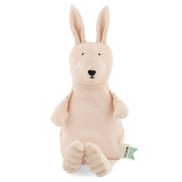 Mały pluszak Maskotka - Królik Trixie Baby