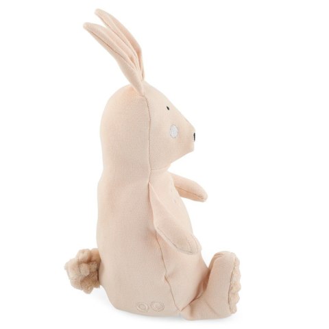 Mały pluszak Maskotka - Królik Trixie Baby