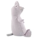 Mały pluszak Maskotka - Mysz Trixie Baby