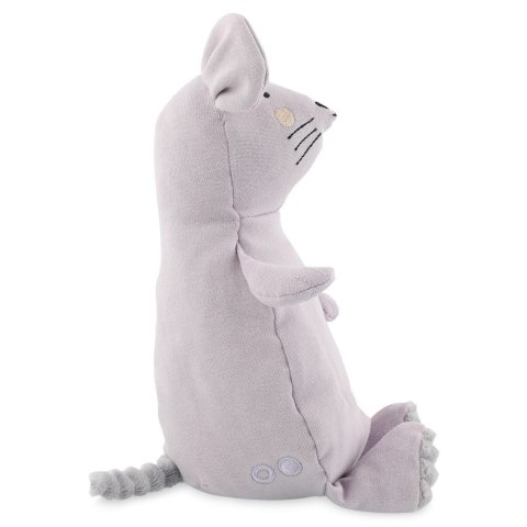 Mały pluszak Maskotka - Mysz Trixie Baby