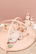 Mata aktywizująca z pałąkiem - Królik Trixie Baby