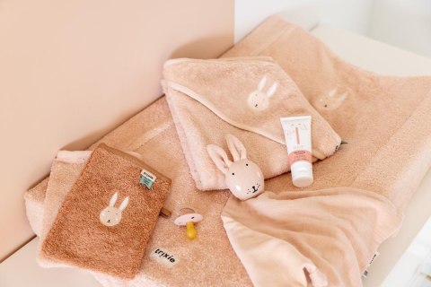 Myjka dla dzieci 2 szt. - Aura Królik Trixie Baby