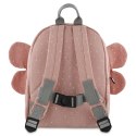 Plecak - Motyl Trixie Baby