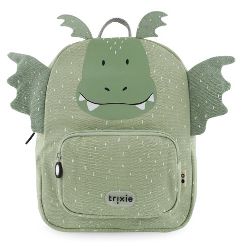 Plecak - Smok Trixie Baby