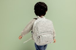 Plecak print Dinozaur - Trixie Baby