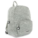 Plecak print Dinozaur - Trixie Baby