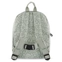 Plecak print Dinozaur - Trixie Baby