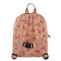 Plecak print Kot - Trixie Baby