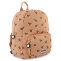 Plecak print Lis - Trixie Baby