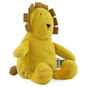 Pluszowa zabawka Maskotka dla niemowlęcia - Lew Trixie Baby