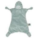 Przytulanka niemowlęca - Rekin Trixie Baby