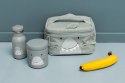 Termiczna torba Lunch Box - Rekin Trixie Baby