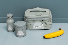 Termiczna torba Lunch Box - Rekin Trixie Baby
