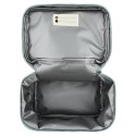 Termiczna torba Lunch Box - Rekin Trixie Baby