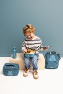 Termiczna torba Lunch Box - Triceratops Trixie Baby