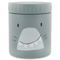 Termiczny pojemnik na jedzenie 350 ml - Termos Rekin Trixie Baby