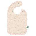 Zestaw śliniaków 3-pack - Rosy Rabbit Trixie Baby