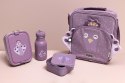 Butelka bidon 350 ml - Paw Trixie Baby