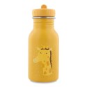 Butelka bidon 350 ml - Żyrafa Trixie Baby