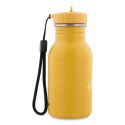 Butelka bidon 350 ml - Żyrafa Trixie Baby