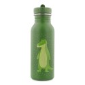 Butelka bidon 500 ml - Aligator Trixie Baby