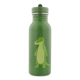 Butelka bidon 500 ml - Aligator Trixie Baby