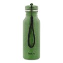 Butelka bidon 500 ml - Aligator Trixie Baby