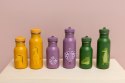 Butelka bidon 500 ml - Aligator Trixie Baby