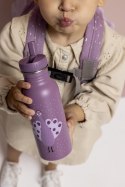 Butelka bidon 500 ml - Paw Trixie Baby