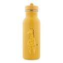 Butelka bidon 500 ml - Żyrafa Trixie Baby