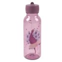 Butelka tritanowa 500 ml - Baletnica Paw Trixie Baby