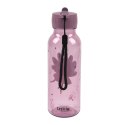 Butelka tritanowa 500 ml - Baletnica Paw Trixie Baby