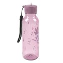 Butelka tritanowa 500 ml - Baletnica Paw Trixie Baby