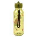 Butelka tritanowa 500 ml - Strażak Dino Trixie Baby