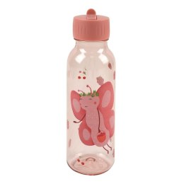 Butelka tritanowa 500 ml - Wróżka Motyl Trixie Baby