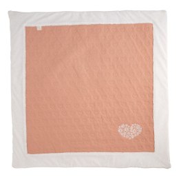 Mata do zabawy Petit Coeur, SAUTHON