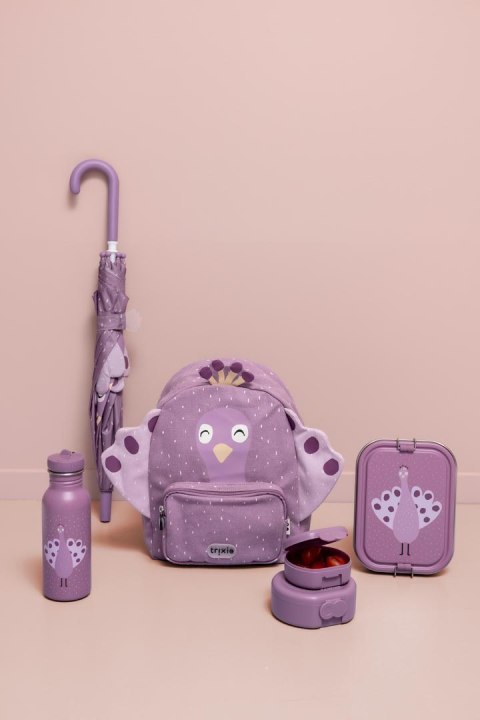 Parasolka - Paw Trixie Baby