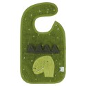 Śliniak bawełniany- Dinozaur Trixie Baby