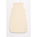 Śpiwórek 0-6 miesięcy + chusteczka/przytulanka Uni Vanilla, SAUTHON