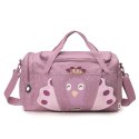 Torba sportowa dla dzieci - Paw Trixie Baby